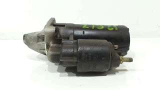 MOTOR ARRANQUE AUDI 100 BERLINA (C4) - - 57188 / 0001108101102