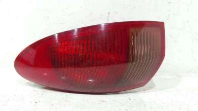 PILOTO TRASERO DERECHO ALFA ROMEO 147 (190) - - 57765 / 46556347