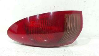 PILOTO TRASERO DERECHO ALFA ROMEO 147 (190) - - 57765 / 46556347