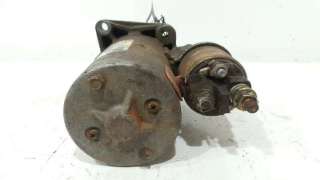 MOTOR ARRANQUE FIAT SEICENTO (187) - - 58012 / 63102021