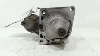 MOTOR ARRANQUE FIAT SEICENTO (187) - - 58012 / 63102021