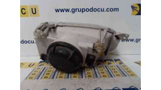 FARO IZQUIERDO VOLKSWAGEN GOLF III (1H1)(11.1991) - - 58095 / 1H6941017AN