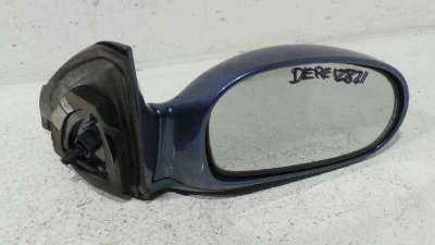 RETROVISOR DERECHO KIA RIO (BC) - - 58841 / 0K31A69120C02