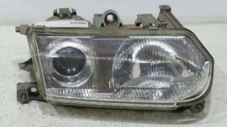 FARO DERECHO ALFA ROMEO 146 - - 58878 / 60581894