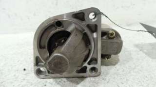 MOTOR ARRANQUE KIA RIO (BC) - - 59124 / TM000A18001