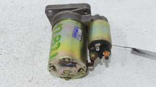 MOTOR ARRANQUE KIA RIO (BC) - - 59124 / TM000A18001