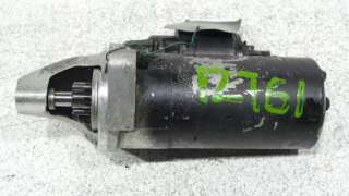 MOTOR ARRANQUE AUDI 100 BERLINA (C4) - - 59327 / 0001108113114