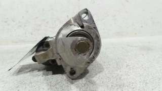 MOTOR ARRANQUE AUDI 100 BERLINA (C4) - - 59327 / 0001108113114