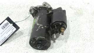 MOTOR ARRANQUE AUDI 100 BERLINA (C4) - - 59327 / 0001108113114