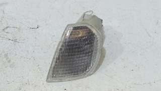 PILOTO DELANTERO IZQUIERDO ALFA ROMEO 145 - - 59446 / 0009946767