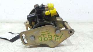 BOMBA DIRECCION ALFA ROMEO 146 - - 59493 / 2603498