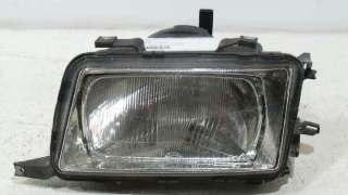 FARO IZQUIERDO AUDI 80 BERLINA/AVANT - - 59611 / 893941029E