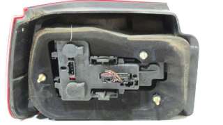 PILOTO TRASERO DERECHO SEAT IBIZA (6K1) - - 60017 / 6K6945112G