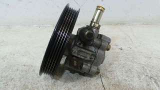 BOMBA DIRECCION MITSUBISHI GALANT BERLINA (EA0) - - 60377 / MR333754