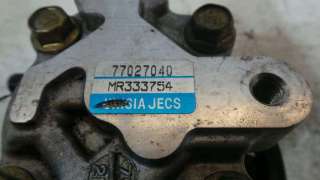 BOMBA DIRECCION MITSUBISHI GALANT BERLINA (EA0) - - 60377 / MR333754