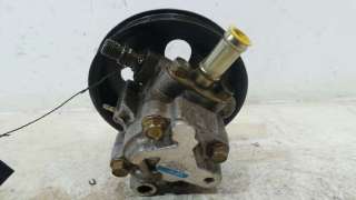 BOMBA DIRECCION MITSUBISHI GALANT BERLINA (EA0) - - 60377 / MR333754