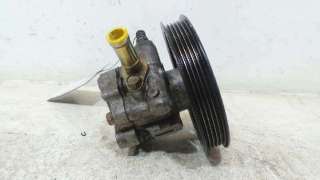 BOMBA DIRECCION MITSUBISHI GALANT BERLINA (EA0) - - 60377 / MR333754