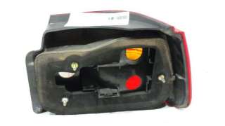 PILOTO TRASERO IZQUIERDO SEAT IBIZA (6K1) - - 60489 / 6K6945111G