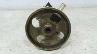 BOMBA DIRECCION PEUGEOT 306 3/5 PT. / 4 PT. (S2) - - 60848 / 26084387