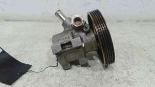 BOMBA DIRECCION PEUGEOT 306 3/5 PT. / 4 PT. (S2) - - 60848 / 26084387