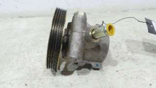 BOMBA DIRECCION PEUGEOT 306 3/5 PT. / 4 PT. (S2) - - 60848 / 26084387