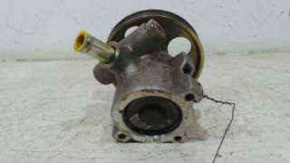 BOMBA DIRECCION PEUGEOT 306 3/5 PT. / 4 PT. (S2) - - 60848 / 26084387