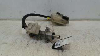 BOMBA FRENO CITROEN XSARA PICASSO - - 62428