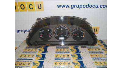 CUADRO INSTRUMENTOS ALFA ROMEO 146 - - 63093