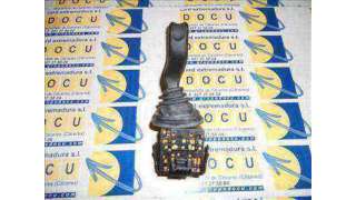 MANDO INTERMITENTES OPEL CORSA C - - 64126