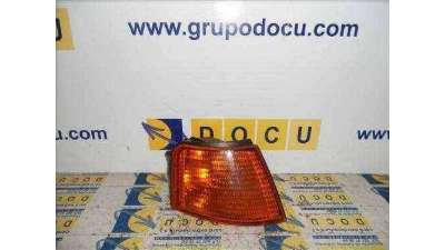 PILOTO DELANTERO DERECHO SEAT TOLEDO (1L) 1991-1999 - 64348 / 1L0953050