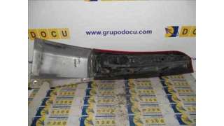 PILOTO TRASERO DERECHO OPEL MERIVA - - 65040 / 93184713