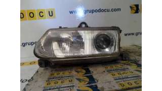 FARO IZQUIERDO ALFA ROMEO 145 1997-2001 - 80448 / 0060628720