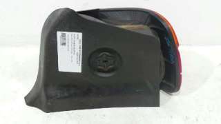 PILOTO TRASERO IZQUIERDO BMW SERIE 3 BERLINA (E36) 1994- - 86281 / 63211387361