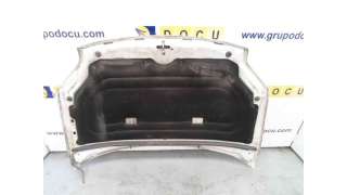 CAPO PEUGEOT PARTNER (S2) 2002-2008 - 146467 / 7901K5