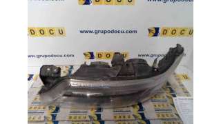 FARO IZQUIERDO RENAULT LAGUNA GRANDTOUR (K56) 2000-2001 - 183370 / 7701048927