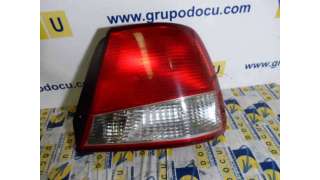 PILOTO TRASERO DERECHO HYUNDAI ACCENT (LC) 2000-2003 - 188972 / 9240225220