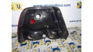 PILOTO TRASERO DERECHO HYUNDAI ACCENT (LC) 2000-2003 - 188972 / 9240225220