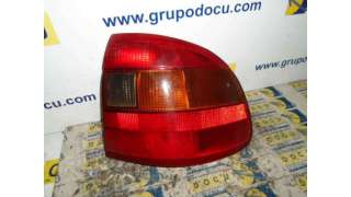 PILOTO TRASERO DERECHO OPEL ASTRA F BERLINA 1991- - 228941 / 90510618