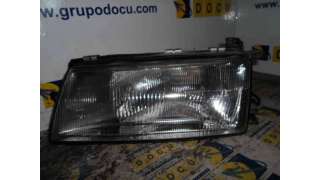 FARO IZQUIERDO OPEL VECTRA A 1988- - 245977 / 90348246