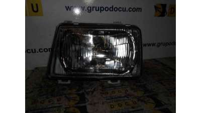 FARO IZQUIERDO SEAT IBIZA 1985- - 246484 / SE021930009C