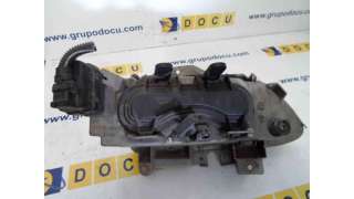 FARO IZQUIERDO RENAULT ESPACE (J63) 1991- - 250022 / 7701038269