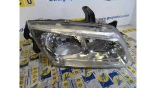 FARO DERECHO NISSAN ALMERA (N16/E) 2000-2002 - 285096 / 26010BN01A