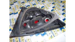 PILOTO TRASERO DERECHO MG ROVER ROVER 25 (RF) 2000-2004 - 299854 / XFB10088