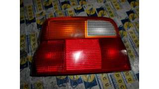 PILOTO TRASERO IZQUIERDO FORD ORION 1992- - 300590 / 1052429