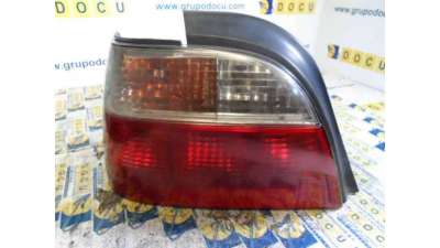 PILOTO TRASERO IZQUIERDO DAEWOO NEXIA 1995- - 303317 / 96187410