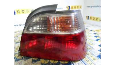 PILOTO TRASERO DERECHO DAEWOO NEXIA 1995- - 303318 / 96187411