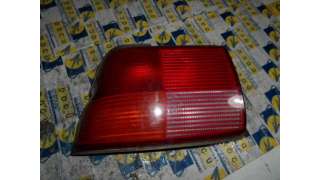 PILOTO TRASERO IZQUIERDO FORD ESCORT BERL./TURNIER 1995- - 307016 / 1052429