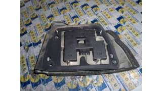 PILOTO TRASERO IZQUIERDO FORD ESCORT BERL./TURNIER 1995- - 307016 / 1052429