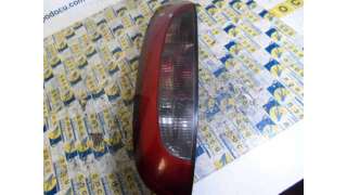 PILOTO TRASERO DERECHO OPEL CORSA C 2000- - 307405 / 09196364