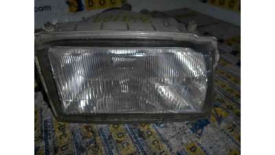 FARO DERECHO FIAT UNO (146) 1991- - 341109 / 0007642683